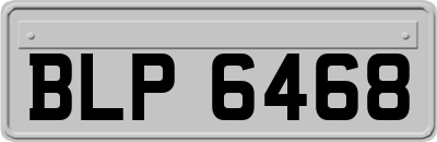 BLP6468