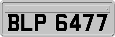 BLP6477