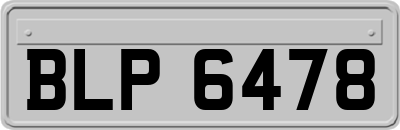 BLP6478
