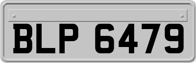 BLP6479