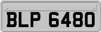 BLP6480