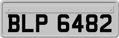 BLP6482