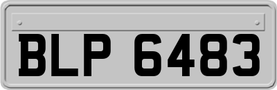 BLP6483