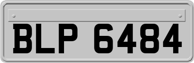 BLP6484