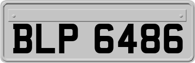 BLP6486