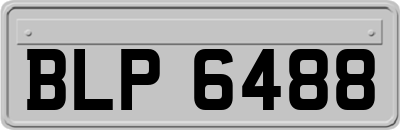 BLP6488