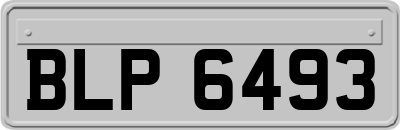BLP6493