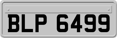 BLP6499