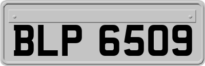 BLP6509