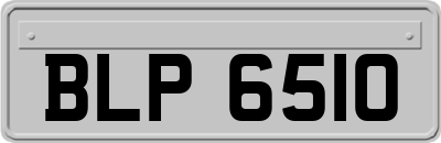 BLP6510
