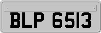 BLP6513