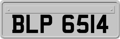 BLP6514