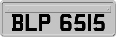 BLP6515