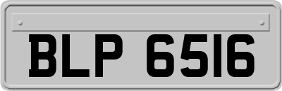 BLP6516
