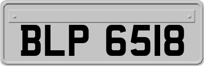BLP6518