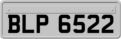 BLP6522