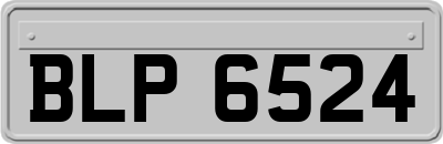 BLP6524