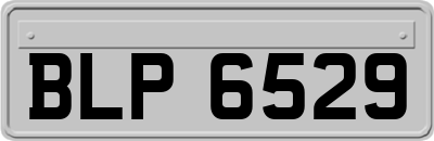 BLP6529