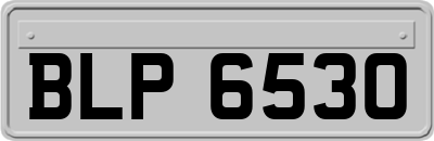 BLP6530