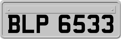 BLP6533