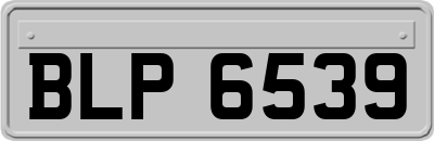 BLP6539