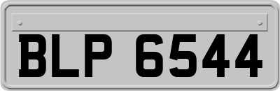 BLP6544