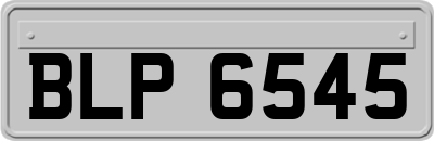 BLP6545