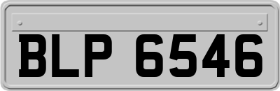 BLP6546