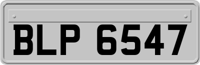 BLP6547