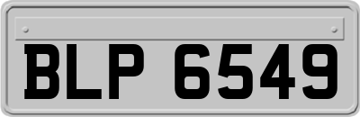 BLP6549