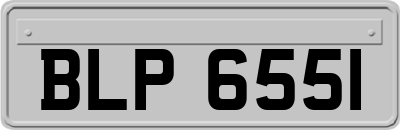 BLP6551