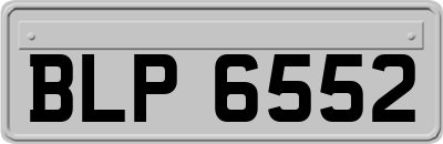 BLP6552
