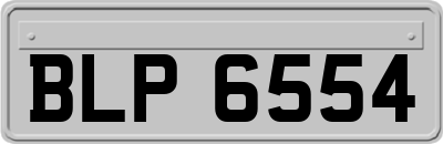 BLP6554