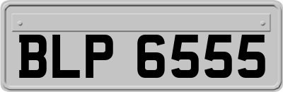 BLP6555