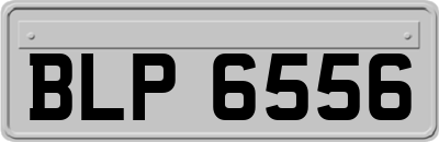 BLP6556