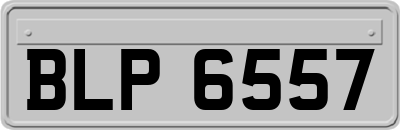 BLP6557