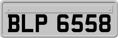 BLP6558