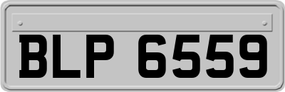 BLP6559