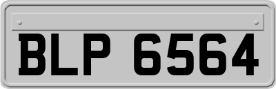 BLP6564