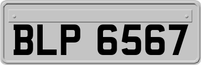 BLP6567