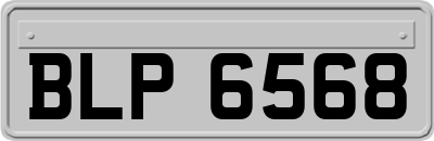 BLP6568