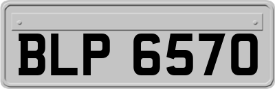 BLP6570
