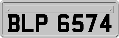 BLP6574
