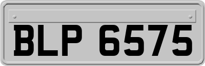 BLP6575