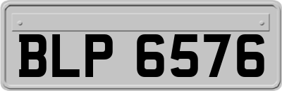 BLP6576