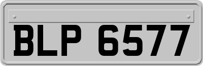 BLP6577
