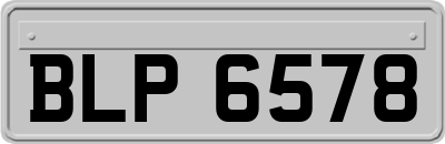 BLP6578
