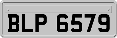 BLP6579