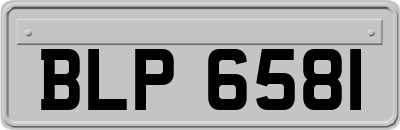 BLP6581
