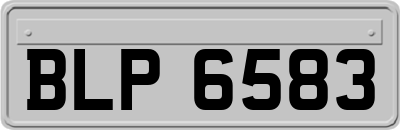 BLP6583